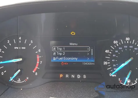 2020 Ford Edge Se from USA, damaged, VIN 2FMPK3G90LBA05518